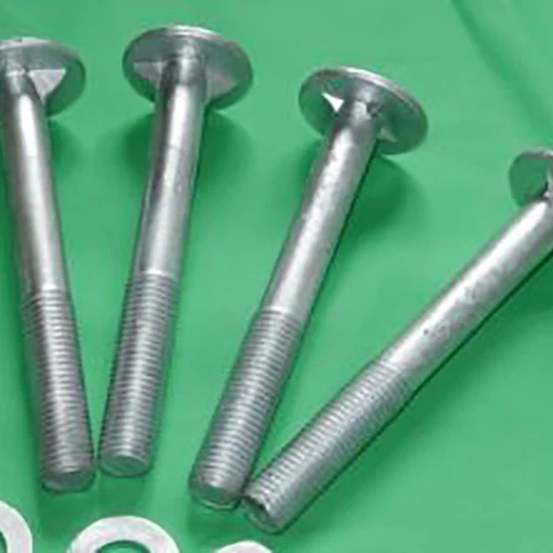 Proč jsou dřevěné šrouby klíčem k udržitelnějším dřevěným strukturám?