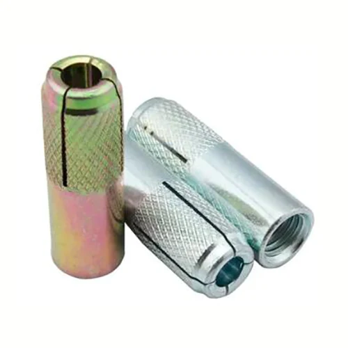 Nestandardní přizpůsobení šroubů – zkoumání různých aplikačních scénářů dvouhlavých (celodrátových) šroubů