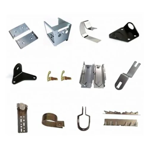 Úvod do Bolt - Double Head (Full Wire) Stud